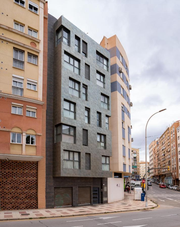Apartament Enjoyme